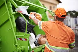 Best Residential Junk Removal  in Sa Loma, CA